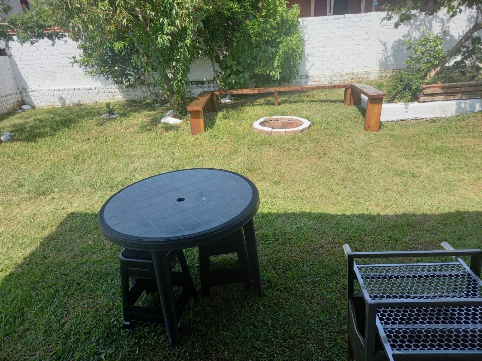 Casinha Verde Passa Quatro Zewnętrze zdjęcie